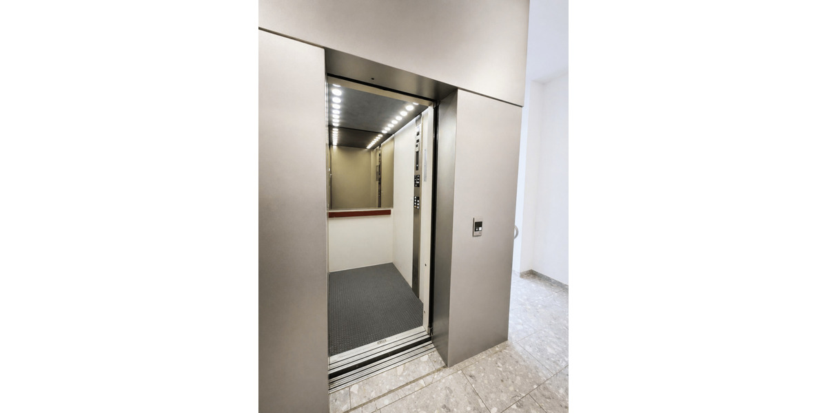 Einfamilienhaus Leipzig Gohlis-Süd - 2 Zimmer, 290.000&euro; | Angebot:26595178