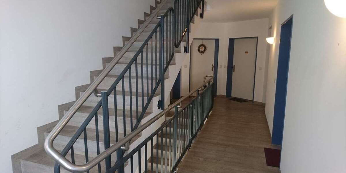 Gewerbe- Wohneinheit mit Gartenanteil & Stellplatz in Leipzig-Gohlis, provisionsfrei zu Erwerben 3 zimmer