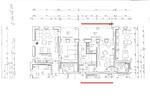 Etagenwohnung Leipzig Süd - 2 Zimmer, 53 m&sup2;, 199.000&euro; | Angebot:26578767