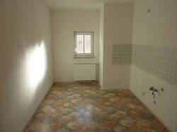 Etagenwohnung Lützen Zorbau - 3 Zimmer, 77 m&sup2;, 400&euro; | Angebot:24031808