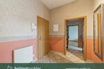 Etagenwohnung Leipzig Zentrum-Nord - 3 Zimmer, 101 m&sup2;, 395.000&euro; | Angebot:25740207