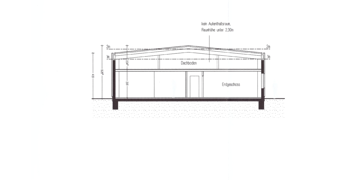 Traumhaftes Anwesen! modernes Wohnen und Arbeiten mit Pool, Einliegerwohnung, Werkstatt und mehr 5 zimmer