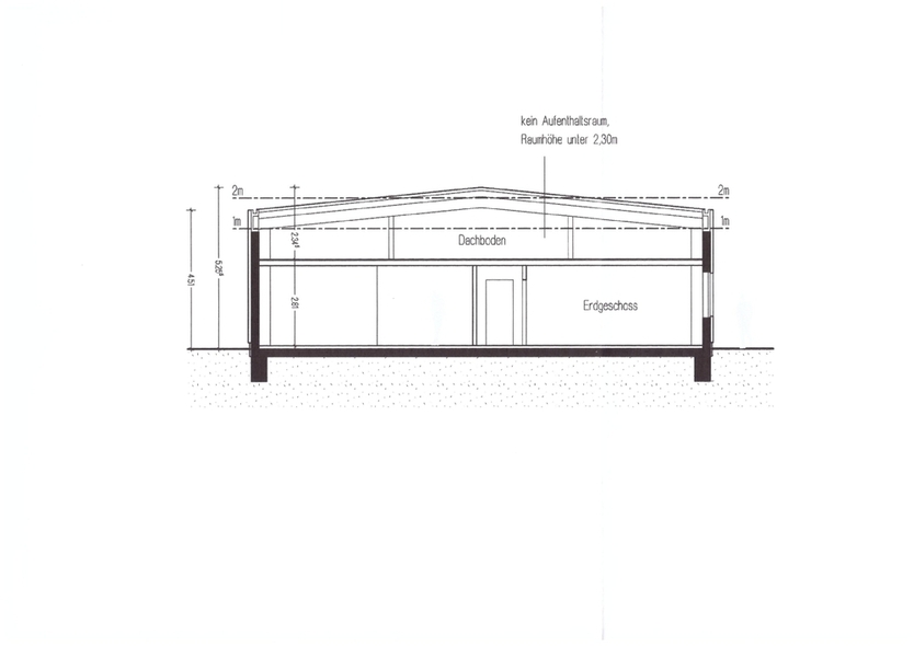 Traumhaftes Anwesen! modernes Wohnen und Arbeiten mit Pool, Einliegerwohnung, Werkstatt und mehr 5 zimmer