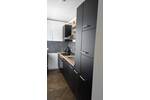Etagenwohnung Leipzig Gohlis-Süd - 2 Zimmer, 46 m&sup2;, 645&euro; | Angebot:26892921