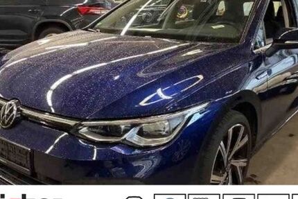 VW Golf 88.646 km 25.590 &euro; Grimma 04668