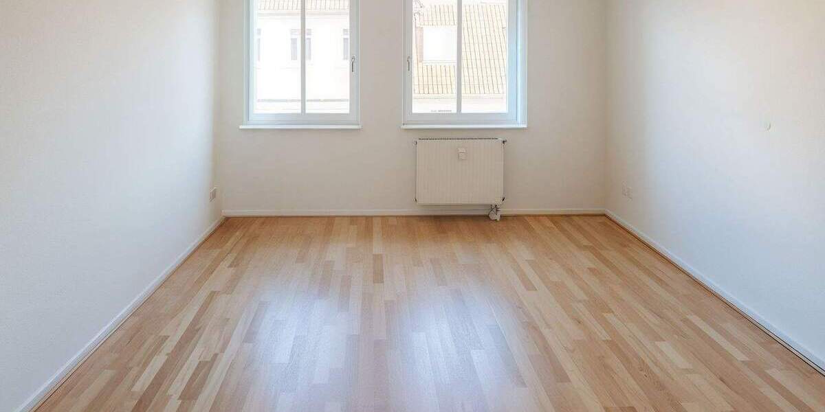 Einfamilienhaus Leipzig Connewitz - 3 Zimmer, 269.000&euro; | Angebot:25733672