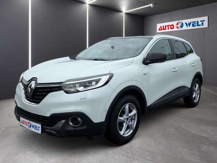 Kadjar