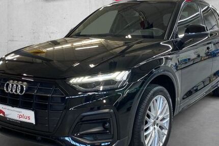 Audi Q5 25.928 km 46.660 &euro; Leipzig 04129