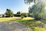 Etagenwohnung Brandis - 2 Zimmer, 37 m&sup2;, 381&euro; | Angebot:26656319