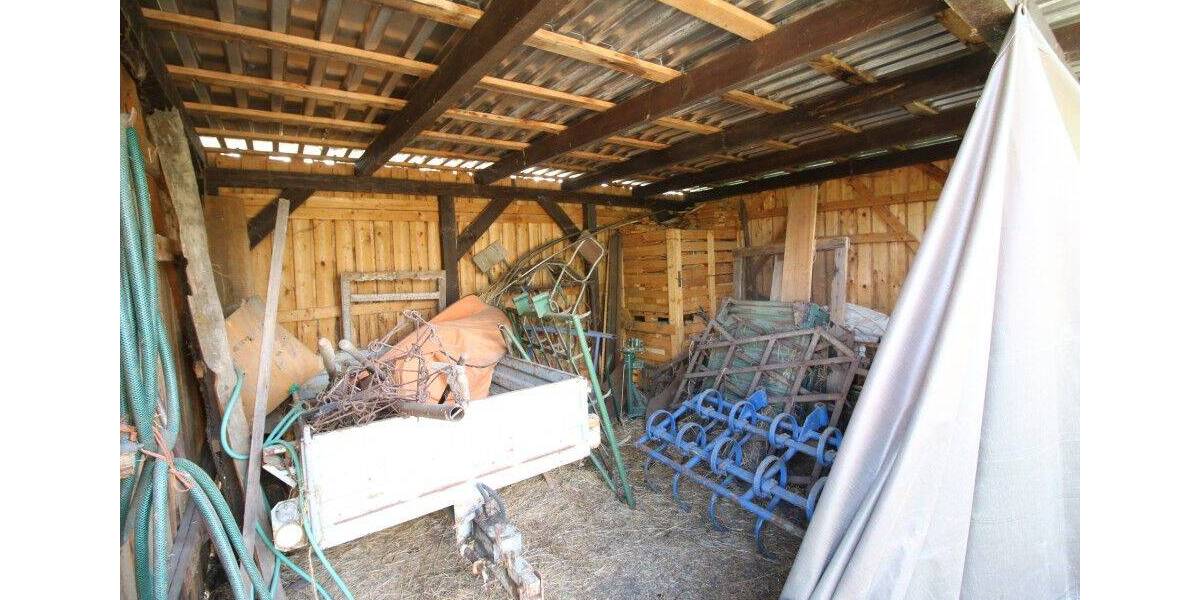 Traumhaft großes Grundstück in Tollwitz bei Markranstädt zum Traumhausbau! zimmer