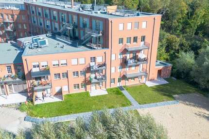 Haus zum Mieten in Schkeuditz 1.400 € 131.99 m² 4 zimmer