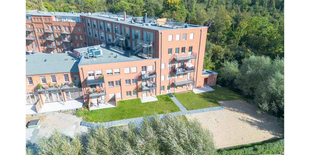 Haus zum Mieten in Schkeuditz 1.400 € 131.99 m² 4 zimmer