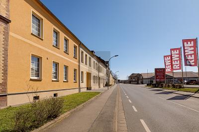 VOLL VERMIETET - IHRE CHANCE AUF STABILE EINNAHMEN 14 zimmer