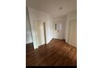 Hochparterre Leipzig Nord - 3 Zimmer, 93 m&sup2;, 1.270&euro; | Angebot:26396294