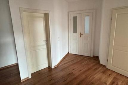 Wohnung Leipzig Nord - 3 Zimmer, 93 m&sup2;, 1.270&euro; | Angebot:26396294