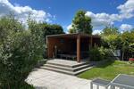 Einfamilienhaus Markkleeberg - 8 Zimmer, 210 m&sup2;, 1.350.000&euro; | Angebot:26986336