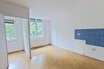 Etagenwohnung Leipzig Eutritzsch - 2 Zimmer, 62 m&sup2;, 591&euro; | Angebot:26920201