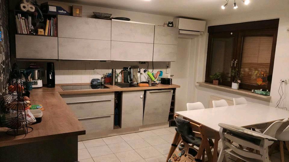 Bungalow Schkopau - 4 Zimmer, 95 m&sup2;, 255.000&euro; | Angebot:26456059