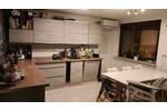 Bungalow Schkopau - 4 Zimmer, 95 m&sup2;, 255.000&euro; | Angebot:26456059