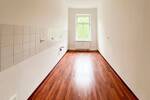 Etagenwohnung Leipzig Connewitz - 3 Zimmer, 90 m&sup2;, 1.150&euro; | Angebot:26885985