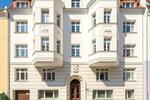 Etagenwohnung Leipzig Mitte - 4 Zimmer, 94 m&sup2;, 1.199&euro; | Angebot:25582107
