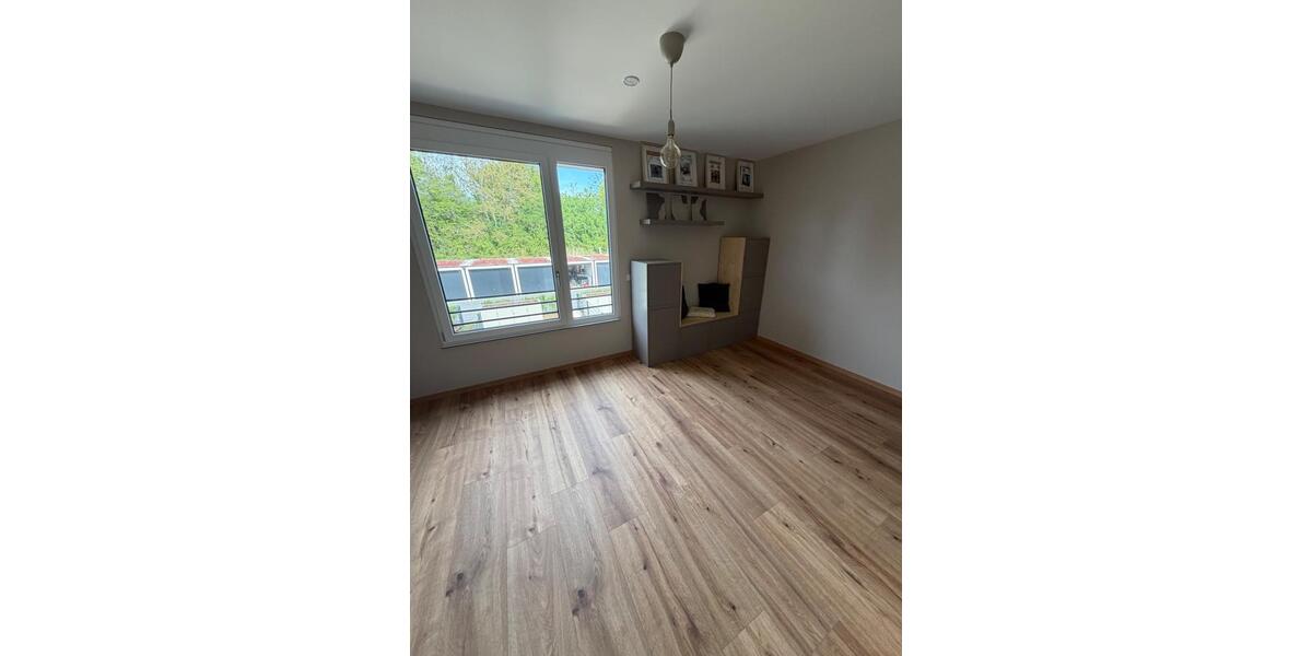 Reihenhaus Schkeuditz - 5 Zimmer, 145 m&sup2;, 579.000&euro; | Angebot:26612722