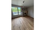 Reihenhaus Schkeuditz - 5 Zimmer, 145 m&sup2;, 579.000&euro; | Angebot:26612722