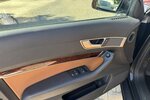 A6 3.2 FSI/Navi MMI/Leder/S-Dach/Standheizung