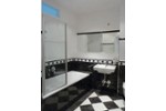 Etagenwohnung Leipzig Altwest - 2 Zimmer, 42 m&sup2;, 120.000&euro; | Angebot:27228992