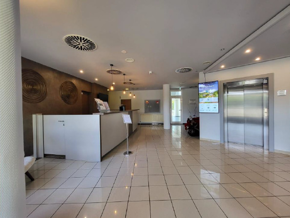 Einfamilienhaus Kabelsketal Dölbau - 1 Zimmer, 11.950.000&euro; | Angebot:25736480