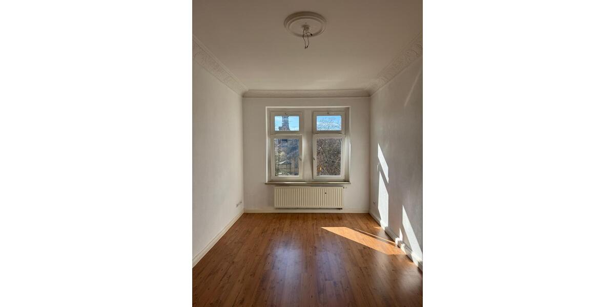 Etagenwohnung Leipzig Nordwest - 2 Zimmer, 67 m&sup2;, 690&euro; | Angebot:25974076