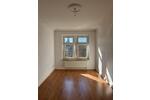 Etagenwohnung Leipzig Nordwest - 2 Zimmer, 67 m&sup2;, 690&euro; | Angebot:25974076
