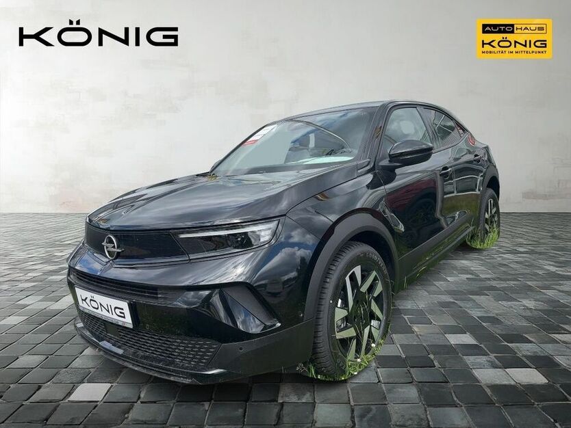 Mokka
