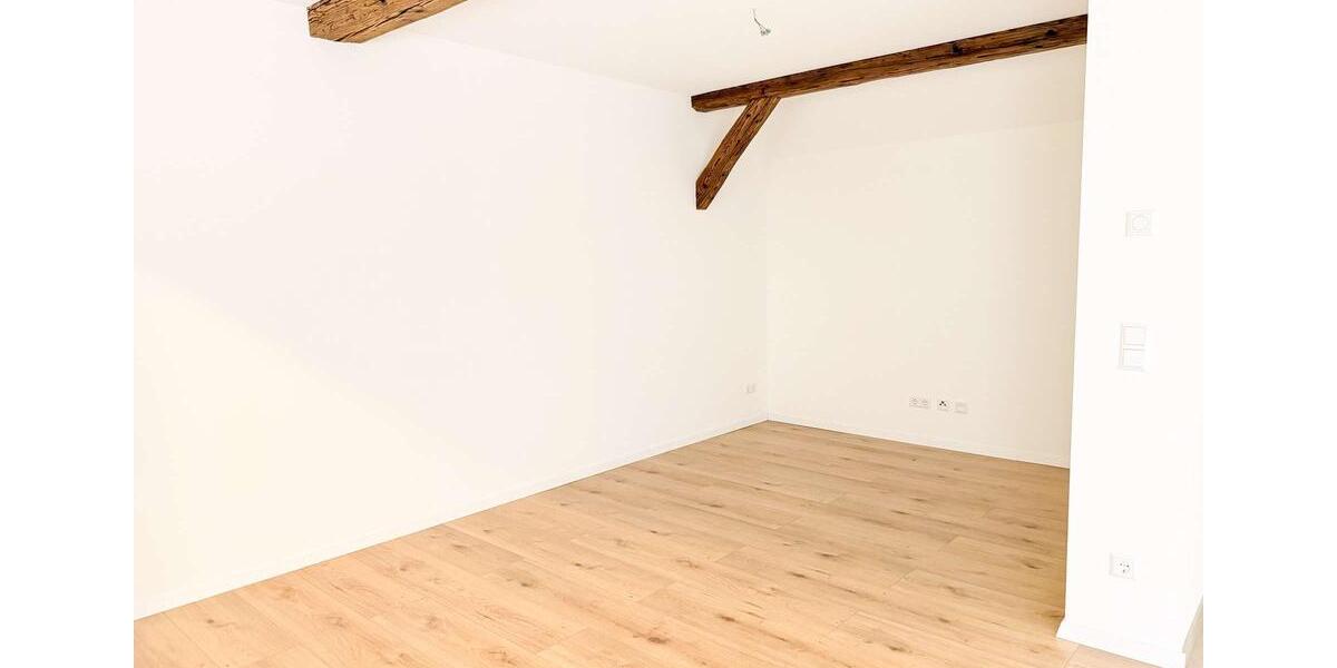 Einfamilienhaus Schkeuditz - 3 Zimmer, 124 m&sup2;, 1.300&euro; | Angebot:26462827