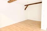 Einfamilienhaus Schkeuditz - 3 Zimmer, 124 m&sup2;, 1.300&euro; | Angebot:26462827