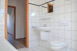 Mehrfamilienhaus, Wohnhaus Leipzig Plagwitz - 6 Zimmer, 1 m&sup2;, 2.950.000&euro; | Angebot:26879398