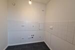 Etagenwohnung Leipzig Lausen-Grünau - 2 Zimmer, 47 m&sup2;, 400&euro; | Angebot:26296757
