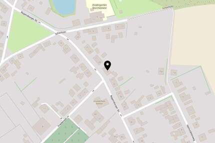 Haus zum Kaufen in Schkopau 255.000 € 140 m² 7 zimmer