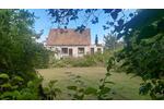 Einfamilienhaus Leipzig - 379.000&euro; | Angebot:27427980