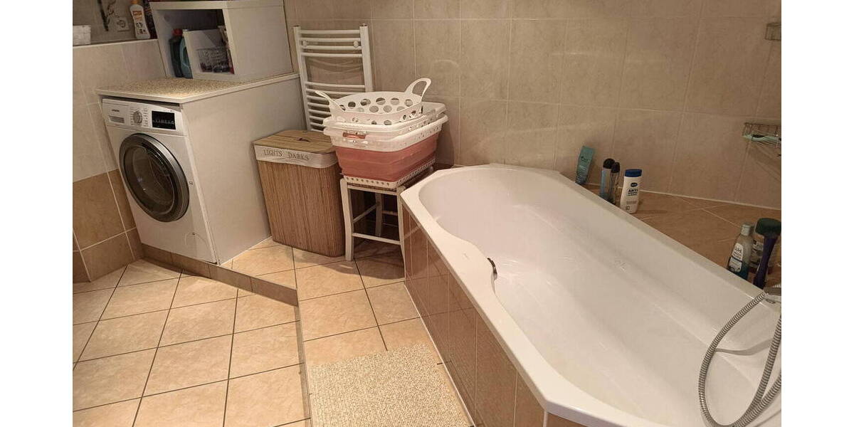 Mehrfamilienhaus, Wohnhaus Leipzig OT Thekla Thekla - 1 Zimmer, 215 m&sup2;, 598.500&euro; | Angebot:26080407