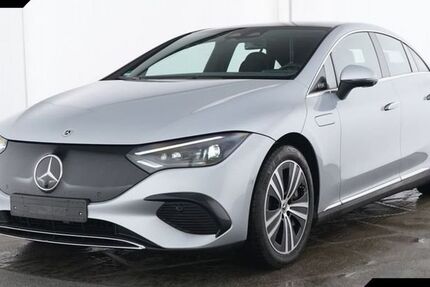Mercedes-Benz EQE 45.802 km 47.990 &euro; Eula/Borna 04552