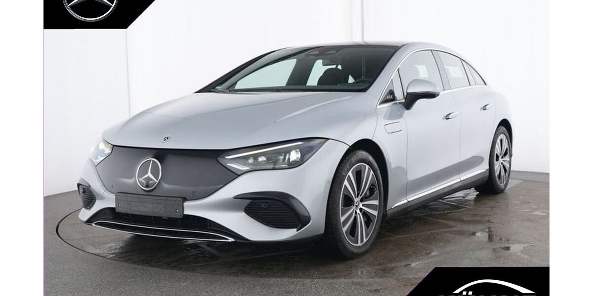Mercedes-Benz EQE 45.802 km 47.990 &euro; Eula/Borna 04552