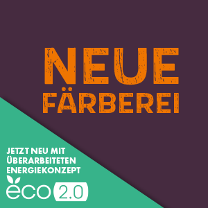 Wohnung zum Mieten in Leipzig 1.406 € 76.01 m²
