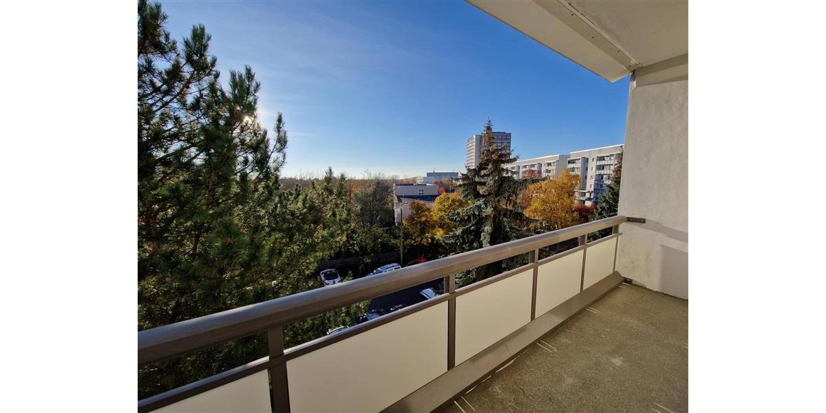 ***01.12.2025*** 3-Zimmer-Wohnung zu vermieten 3 zimmer