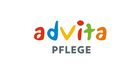 Pflegefachkraft ambulante Tourenpflege (m/w/d) | Altenpfleger / Gesundheits- und Krankenpfleger | Leipzig