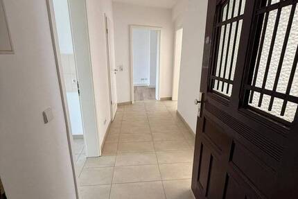 Wohnung Leipzig Böhlitz-Ehrenberg - 3 Zimmer, 66 m&sup2;, 725&euro; | Angebot:26275501