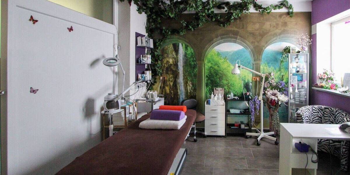 Einfamilienhaus Brandis Polenz - 1 Zimmer, 260 m&sup2;, 495.000&euro; | Angebot:25709002