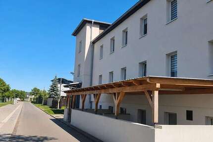 Gewerbeobjekt Merseburg - 495.000&euro; | Angebot:27228152
