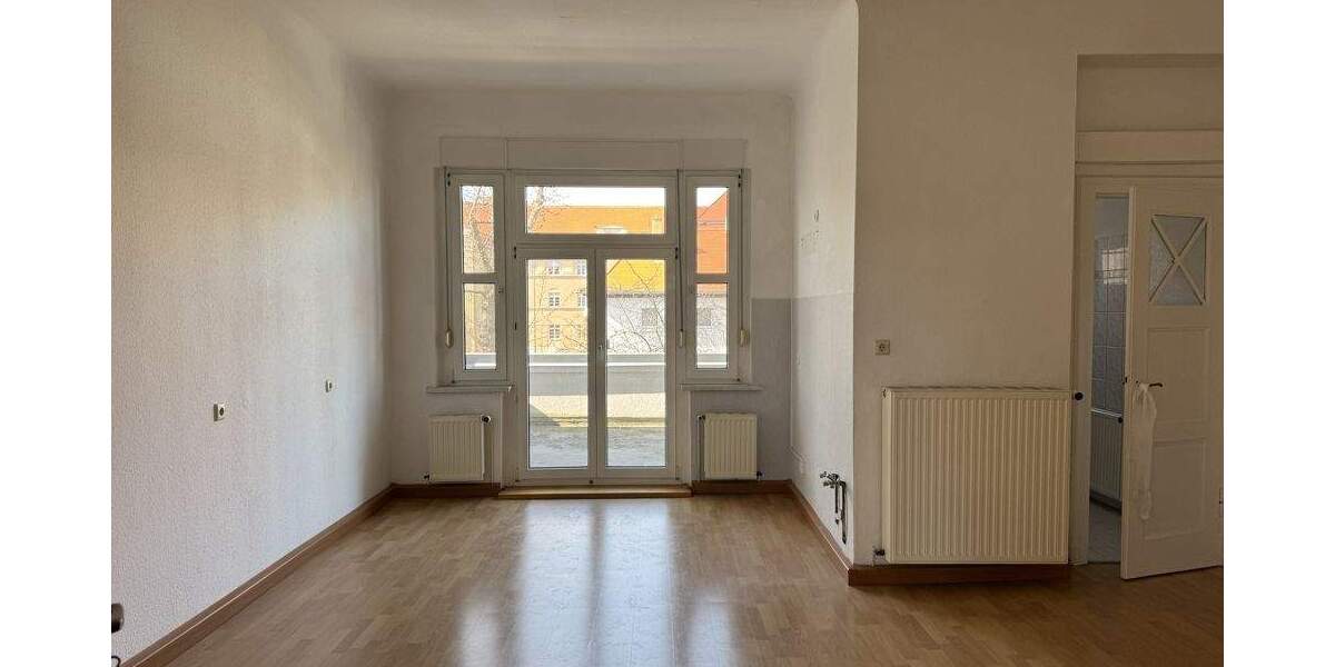 Mehrfamilienhaus, Wohnhaus Leipzig Gohlis-Mitte - 9 Zimmer, 290 m&sup2;, 810.000&euro; | Angebot:25662579