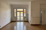 Mehrfamilienhaus, Wohnhaus Leipzig Gohlis-Mitte - 9 Zimmer, 290 m&sup2;, 810.000&euro; | Angebot:25662579
